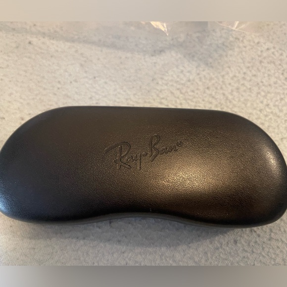 Raybrans Eyeglasses, brand new! - Picture 3 of 3